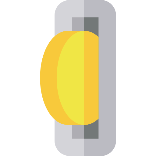 Insert a coin to play
